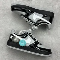 $92.00 USD Nike Air Force 1 For Men #1461497