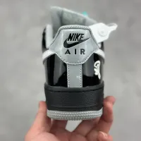 $92.00 USD Nike Air Force 1 For Men #1461497
