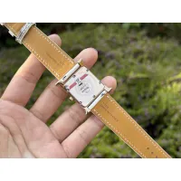 $380.17 USD Hermes Quality Watches For Women #1461498