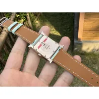$380.17 USD Hermes Quality Watches For Women #1461500