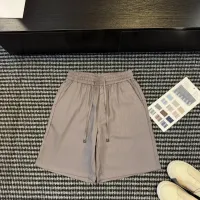$88.00 USD Bottega Veneta BV Pants For Men #1461509