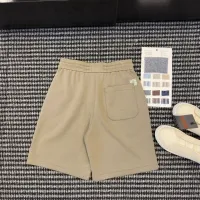 $88.00 USD LOEWE Pants For Men #1461511
