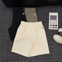 $88.00 USD LOEWE Pants For Men #1461513
