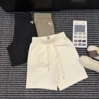 $88.00 USD LOEWE Pants For Men #1461513