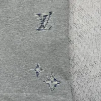 $68.00 USD Louis Vuitton LV Pants For Unisex #1461514
