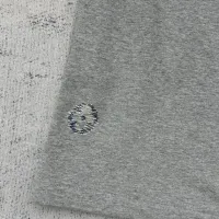 $68.00 USD Louis Vuitton LV Pants For Unisex #1461514
