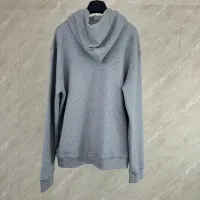 $80.00 USD Louis Vuitton LV Hoodies Long Sleeved For Unisex #1461515