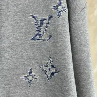 $80.00 USD Louis Vuitton LV Hoodies Long Sleeved For Unisex #1461515