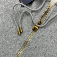 $80.00 USD Louis Vuitton LV Hoodies Long Sleeved For Unisex #1461515