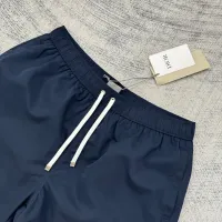 $60.00 USD Christian Dior Pants For Men #1461516
