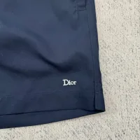 $60.00 USD Christian Dior Pants For Men #1461516