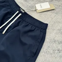 $60.00 USD Christian Dior Pants For Men #1461516