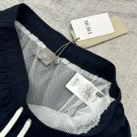 $60.00 USD Christian Dior Pants For Men #1461516