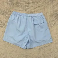 $60.00 USD Christian Dior Pants For Men #1461517