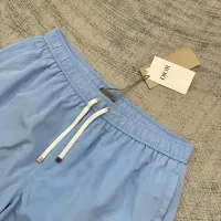 $60.00 USD Christian Dior Pants For Men #1461517
