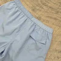$60.00 USD Christian Dior Pants For Men #1461517