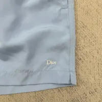 $60.00 USD Christian Dior Pants For Men #1461517