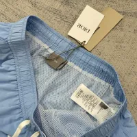 $60.00 USD Christian Dior Pants For Men #1461517