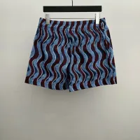 $68.00 USD Gucci Pants For Men #1461518