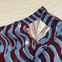 $68.00 USD Gucci Pants For Men #1461518