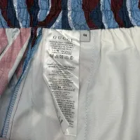 $68.00 USD Gucci Pants For Men #1461518