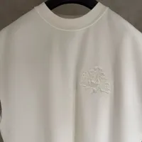 $42.00 USD Chrome Hearts T-Shirts Sleeveless For Men #1461523