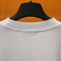 $48.00 USD Chrome Hearts T-Shirts Short Sleeved For Men #1461529