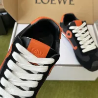 $102.00 USD LOEWE Casual Shoes For Women #1461574