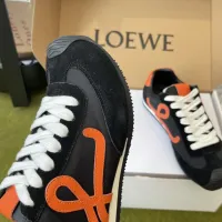 $102.00 USD LOEWE Casual Shoes For Women #1461574