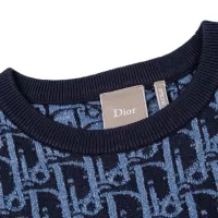 $85.00 USD Christian Dior T-Shirts Short Sleeved For Unisex #1461581
