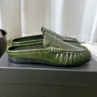 $112.00 USD Yves Saint Laurent YSL Slippers For Women #1461588
