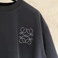 $45.00 USD LOEWE T-Shirts Short Sleeved For Unisex #1461593