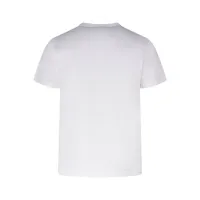 $48.00 USD Louis Vuitton LV T-Shirts Short Sleeved For Unisex #1461601