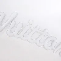 $48.00 USD Louis Vuitton LV T-Shirts Short Sleeved For Unisex #1461601