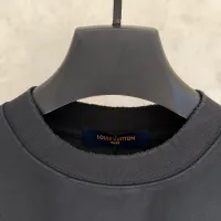 $48.00 USD Louis Vuitton LV T-Shirts Short Sleeved For Unisex #1461602