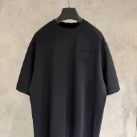 $48.00 USD Louis Vuitton LV T-Shirts Short Sleeved For Unisex #1461603