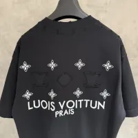 $48.00 USD Louis Vuitton LV T-Shirts Short Sleeved For Unisex #1461603