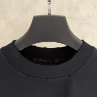 $48.00 USD Louis Vuitton LV T-Shirts Short Sleeved For Unisex #1461603