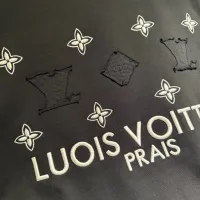 $48.00 USD Louis Vuitton LV T-Shirts Short Sleeved For Unisex #1461603