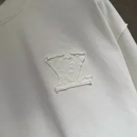 $48.00 USD Louis Vuitton LV T-Shirts Short Sleeved For Unisex #1461604