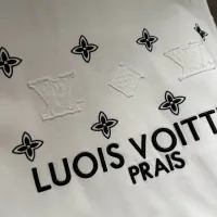 $48.00 USD Louis Vuitton LV T-Shirts Short Sleeved For Unisex #1461604