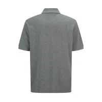 $56.00 USD Louis Vuitton LV T-Shirts Short Sleeved For Unisex #1461606