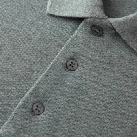 $56.00 USD Louis Vuitton LV T-Shirts Short Sleeved For Unisex #1461606