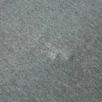 $56.00 USD Louis Vuitton LV T-Shirts Short Sleeved For Unisex #1461606