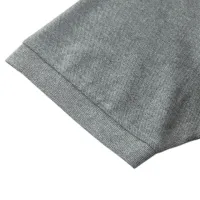 $56.00 USD Louis Vuitton LV T-Shirts Short Sleeved For Unisex #1461606