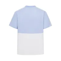 $72.00 USD Louis Vuitton LV T-Shirts Short Sleeved For Unisex #1461612