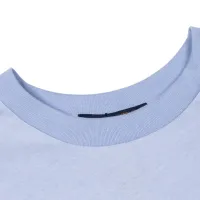 $72.00 USD Louis Vuitton LV T-Shirts Short Sleeved For Unisex #1461612