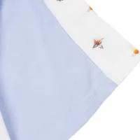 $72.00 USD Louis Vuitton LV T-Shirts Short Sleeved For Unisex #1461612