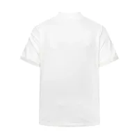 $72.00 USD Louis Vuitton LV T-Shirts Short Sleeved For Unisex #1461616
