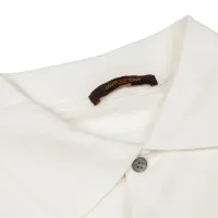 $72.00 USD Louis Vuitton LV T-Shirts Short Sleeved For Unisex #1461616